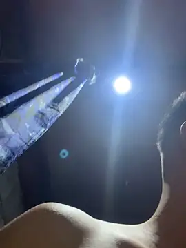 xgregor07 online show from 10-18-25, 10:16