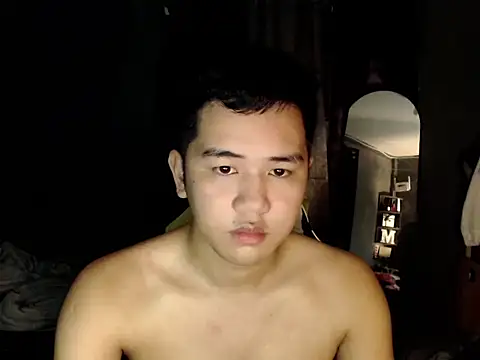 xgregor07 online show from 11-23-25, 09:31