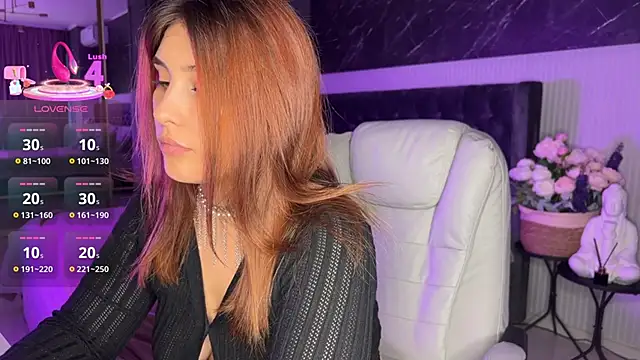 XtraHotX online show from 10-02-25, 01:12