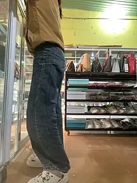 Snapshot of Rosa_998 chatting on 12-19-24, 09:51 Rosa 998 online show from 12-19-24, 09:51