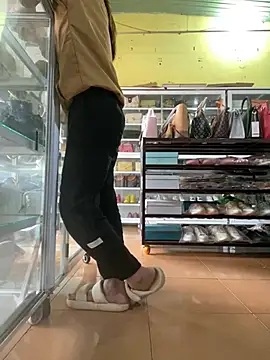 Snapshot of Rosa_998 chatting on 12-24-24, 09:06 Rosa 998 online show from 12-24-24, 09:06