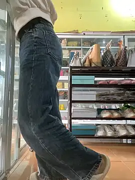 Snapshot of Rosa_998 chatting on 12-28-24, 07:55 Rosa 998 online show from 12-28-24, 07:55