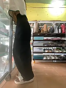 Snapshot of Rosa_998 chatting on 01-20-25, 09:13 Rosa 998 online show from 01-20-25, 09:13