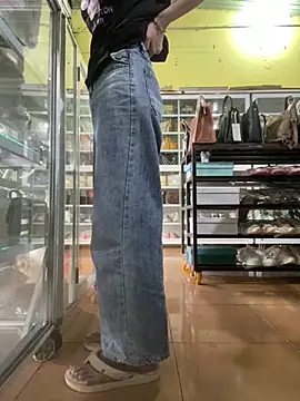 Snapshot of Rosa_998 chatting on 01-26-25, 10:34 Rosa 998 online show from 01-26-25, 10:34