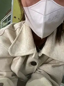 Snapshot of Rosa_998 chatting on 02-09-25, 08:33 Rosa 998 online show from 02-09-25, 08:33