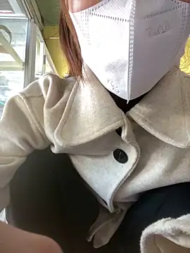 Snapshot of Rosa_998 chatting on 02-17-25, 01:36 Rosa 998 online show from 02-17-25, 01:36