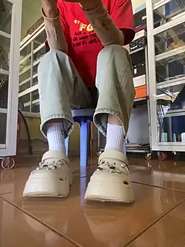 Snapshot of Rosa_998 chatting on 02-28-25, 08:53 Rosa 998 online show from 02-28-25, 08:53