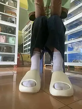 Snapshot of Rosa_998 chatting on 03-12-25, 08:41 Rosa 998 online show from 03-12-25, 08:41