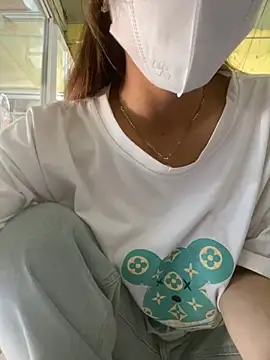 Snapshot of Rosa_998 chatting on 03-13-25, 01:32 Rosa 998 online show from 03-13-25, 01:32