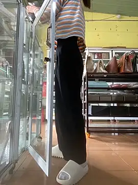 Snapshot of Rosa_998 chatting on 03-16-25, 01:49 Rosa 998 online show from 03-16-25, 01:49