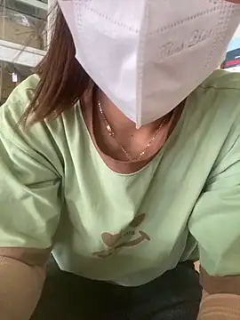 Snapshot of Rosa_998 chatting on 03-23-25, 08:26 Rosa 998 online show from 03-23-25, 08:26