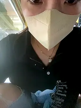 Snapshot of Rosa_998 chatting on 09-21-25, 01:18 Rosa 998 online show from 09-21-25, 01:18