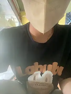 Snapshot of Rosa_998 chatting on 10-09-25, 01:03 Rosa 998 online show from 10-09-25, 01:03