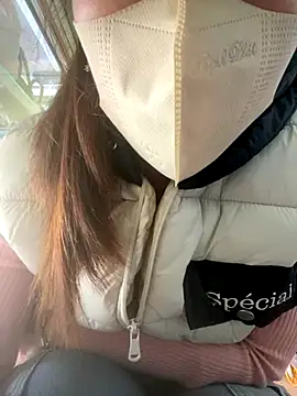 Snapshot of Rosa_998 chatting on 11-29-25, 01:08 Rosa 998 online show from 11-29-25, 01:08