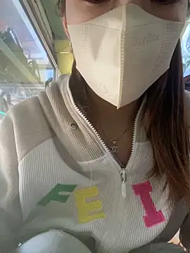 Snapshot of Rosa_998 chatting on 12-02-25, 12:38 Rosa 998 online show from 12-02-25, 12:38