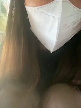 Rosa 998 online show from 02-03-26, 02:53