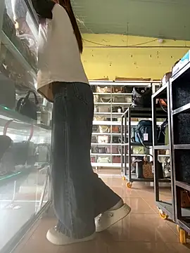 Rosa 998 online show from 04-09-26, 12:43