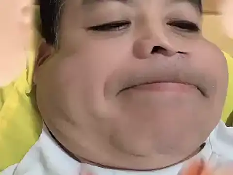 Beijing2000 online show from 12-04-24, 01:20