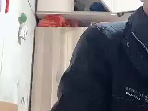 Beijing2000 online show from 12-08-24, 09:24