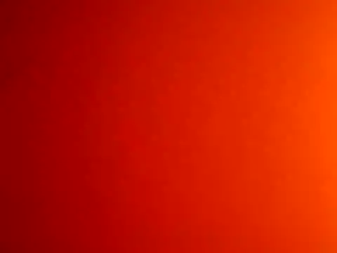 Beijing2000 online show from 12-17-24, 10:22