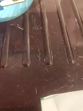 Beijing2000 online show from 12-20-24, 06:29