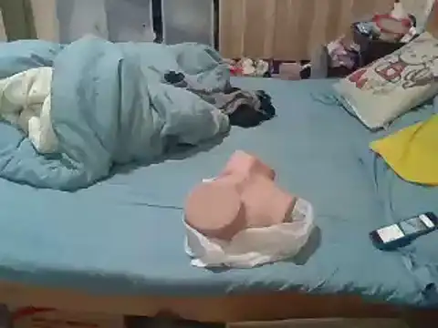 Beijing2000 online show from 12-22-24, 08:05