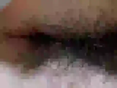 Beijing2000 online show from 12-23-24, 11:49