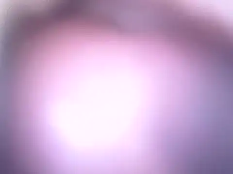 Beijing2000 online show from 01-08-25, 05:05