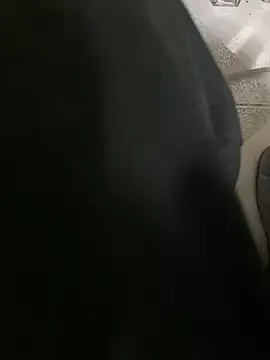 Beijing2000 online show from 01-22-25, 12:06