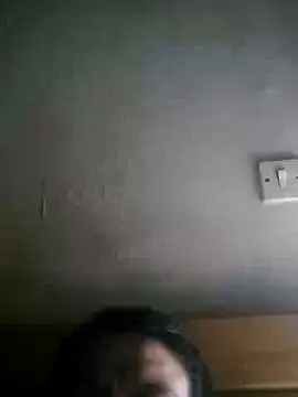 Beijing2000 online show from 01-23-25, 08:13