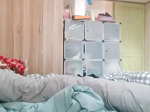 Beijing2000 online show from 01-27-25, 01:05