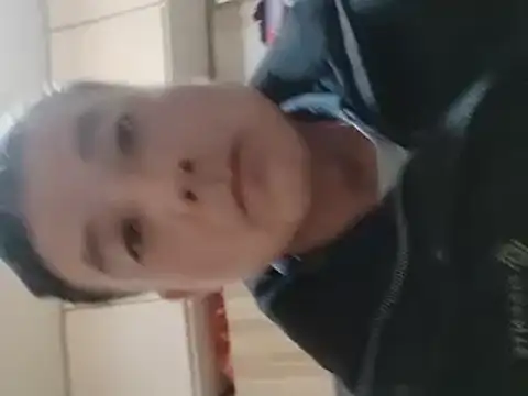 Beijing2000 online show from 01-28-25, 02:10