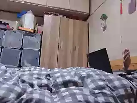 Beijing2000 online show from 01-28-25, 05:56