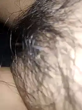 Beijing2000 online show from 02-07-25, 02:58