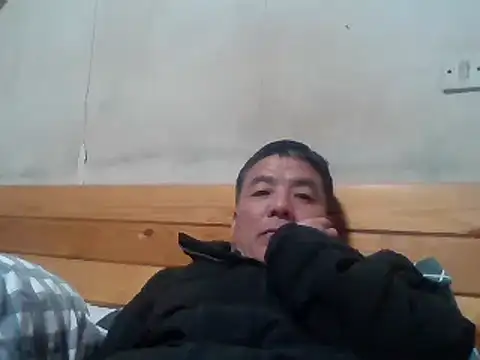 Beijing2000 online show from 02-08-25, 01:01