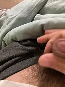 Beijing2000 online show from 03-13-25, 04:16