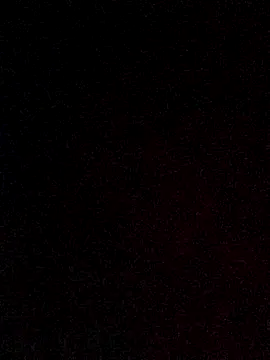 Beijing2000 online show from 09-11-25, 07:19