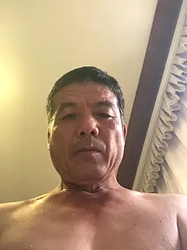 Beijing2000 online show from 10-13-25, 12:32