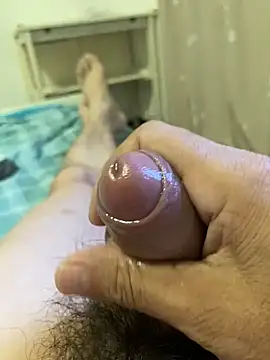 Beijing2000 online show from 10-14-25, 10:43