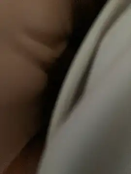 Beijing2000 online show from 11-04-25, 05:17