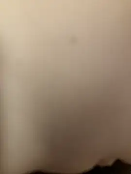 Snapshot of Beijing2000 chatting on 11-13-25, 01:37 Beijing2000 online show from 11-13-25, 01:37