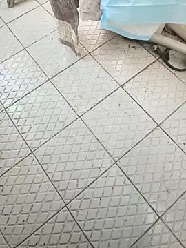 Snapshot of Beijing2000 chatting on 11-26-25, 06:03 Beijing2000 online show from 11-26-25, 06:03