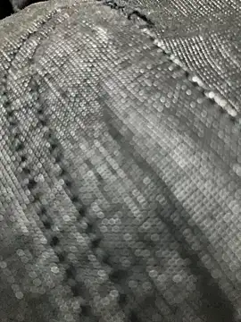 Snapshot of Beijing2000 chatting on 12-18-25, 06:30 Beijing2000 online show from 12-18-25, 06:30