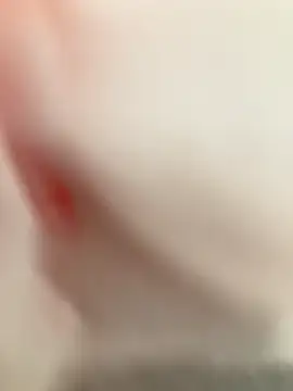 Snapshot of Beijing2000 chatting on 12-20-25, 07:04 Beijing2000 online show from 12-20-25, 07:04