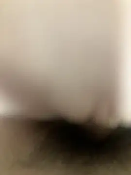 Snapshot of Beijing2000 chatting on 12-22-25, 12:29 Beijing2000 online show from 12-22-25, 12:29