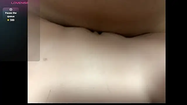 Snapshot of Beijing2000 chatting on 01-10-26, 03:03 Beijing2000 online show from 01-10-26, 03:03