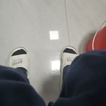 Beijing2000 online show from 03-16-26, 10:03