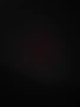 Snapshot of Beijing2000 chatting on 07-14-26, 02:05 Beijing2000 online show from 07-14-26, 02:05