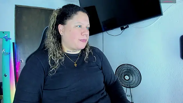 Snapshot of mariana_maze chatting on 12-05-24, 06:10 mariana maze online show from 12-05-24, 06:10