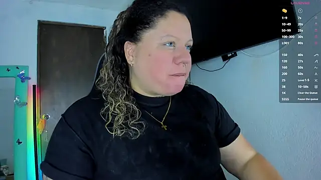 Snapshot of mariana_maze chatting on 12-06-24, 02:24 mariana maze online show from 12-06-24, 02:24